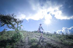 BIB: 
                            <button type="button" onclick="openModal(15955574)" class="btn btn-primary btn-sm float-right btn-popup" data-toggle="modal" data-target=".modal-high-quality">
                        <i class="fas fa-shopping-cart"></i> Add to Cart
                    </button>
                                            <button type="button" onclick="isThisMe(15955574, true)" class="btn btn-success btn-sm float-right btn-popup btn-isme hidden" data-toggle="tooltip" data-placement="bottom" title="นี่คือรูปของคุณใช่ไหม คลิกที่นี่เพื่อเอาเข้าอัลบั้ม">
                        <i class="fas fa-plus"></i> Add to album
                    </button>
                    <button type="button" onclick="isThisMe(15955574, false)" class="btn btn-warning btn-sm float-right btn-popup btn-isnotme hidden">
                        <i class="fas fa-ban"></i> Remove from album
                    </button>